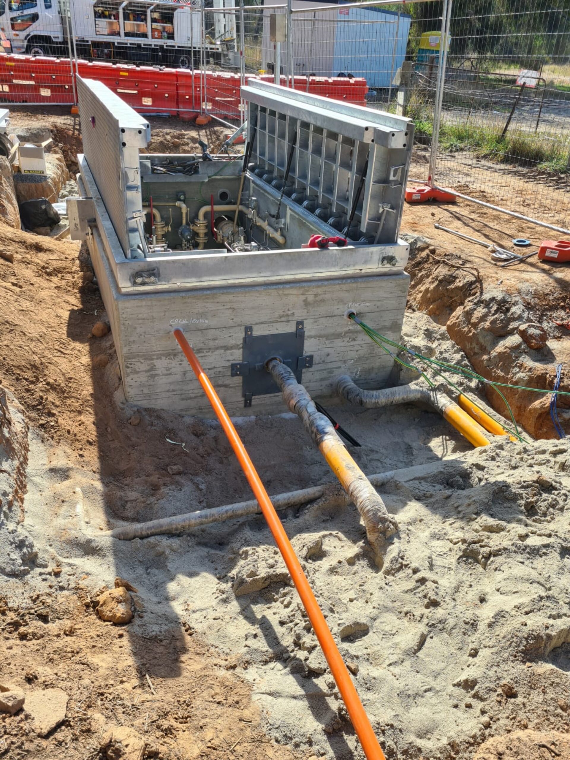 project-utilities-12